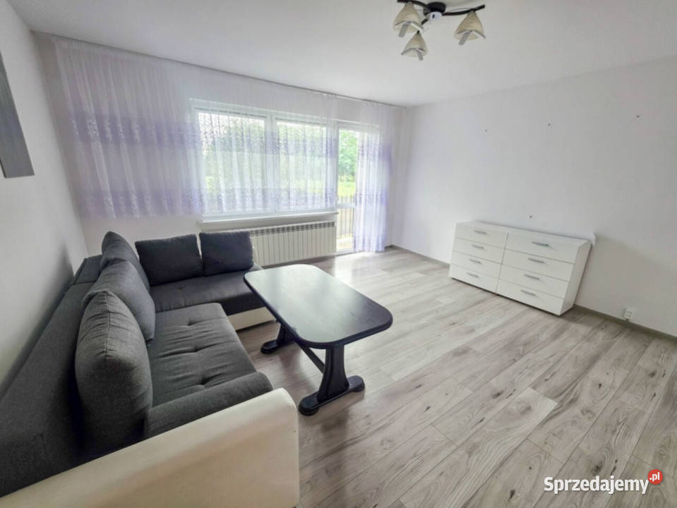 sprzedaży mieszkania Smardzew 952 metry 3