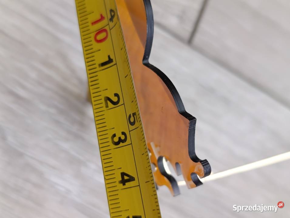 okulary przeciwsłoneczne dekoracyjne Dla kobiet Okulary wielkopolskie Poznań