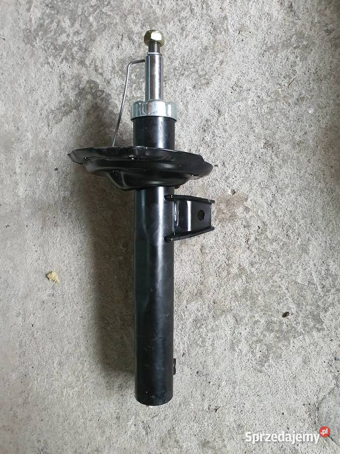 Amortyzator Skoda Octavia III 5E3 50mm nowy warmińsko-mazurskie Ełk