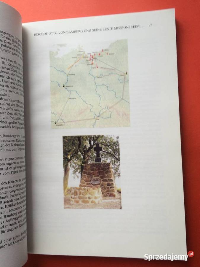 2379 Trzebiatów Spotkania Pomorskie 2004 r Szczecin