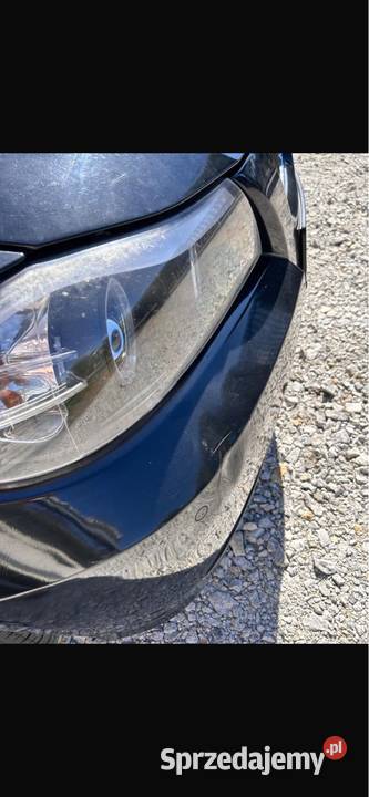 BMW e90 320i 2005 Rok produkcji 2005 lubuskie Gorzów Wielkopolski