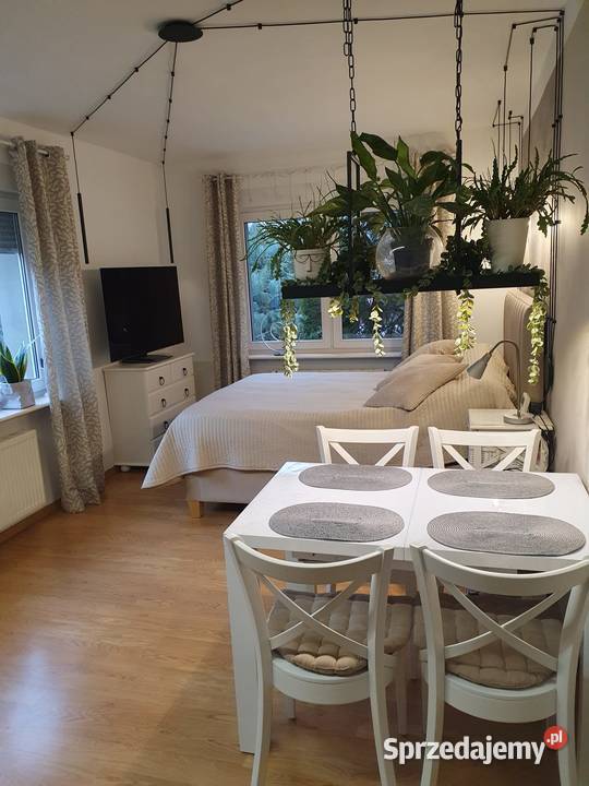 Sprzedam dom bez pośredników PUSZCZYKOWO