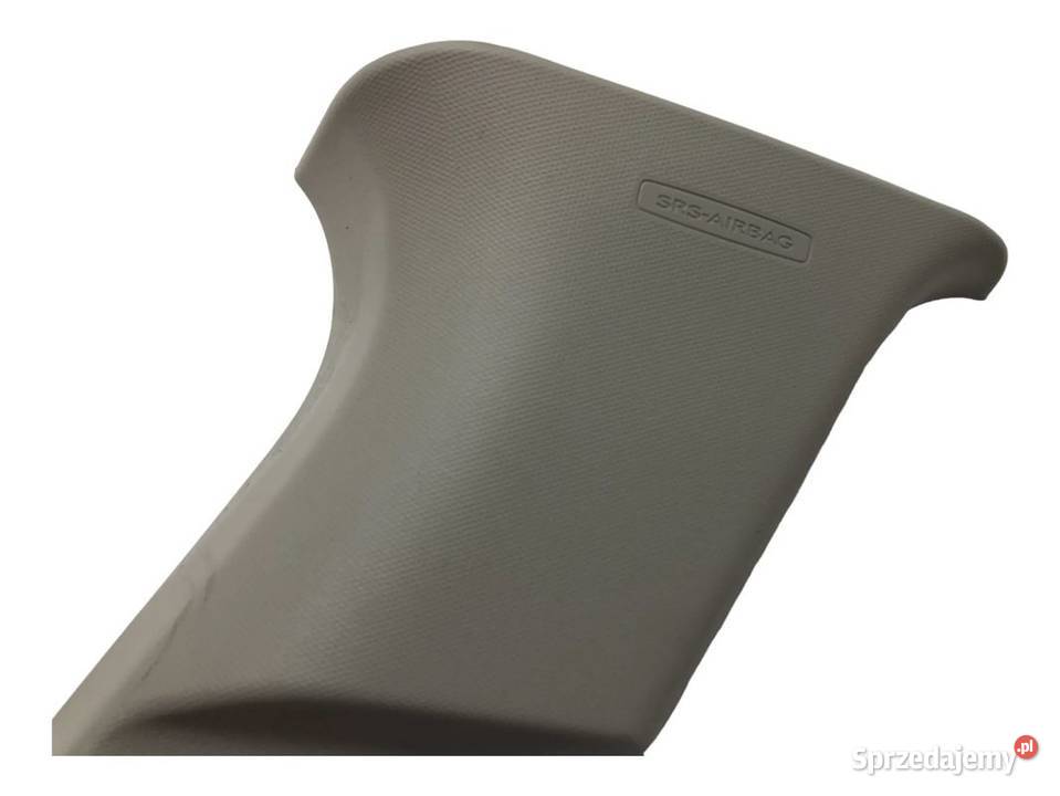 SUBARU OUTBACK 4 IV BR 0914 OSŁONA POSZYCIE osobowe Skarżysko-Kamienna