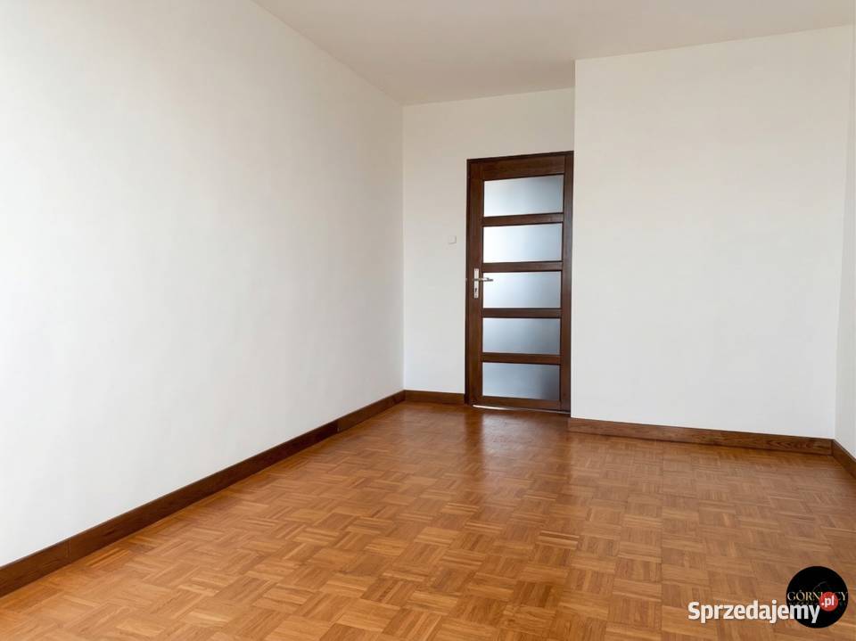 3 pokoje 539 m Rozkład Różanka 7 piętro Bez wielka płyta Sprzedaż Wrocław sprzedam