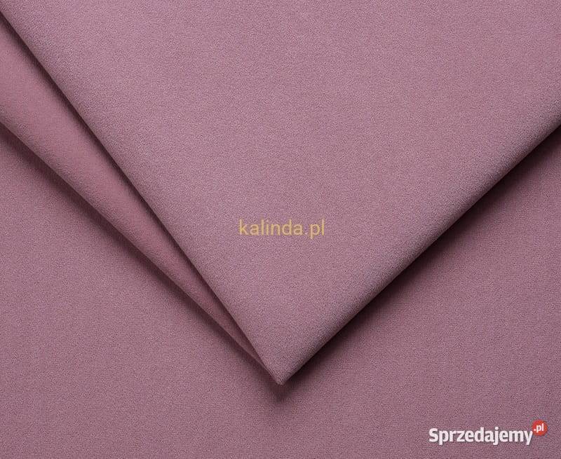 Royal Velvet tkanina tapicerska obiciowa plusz Zamość sprzedam