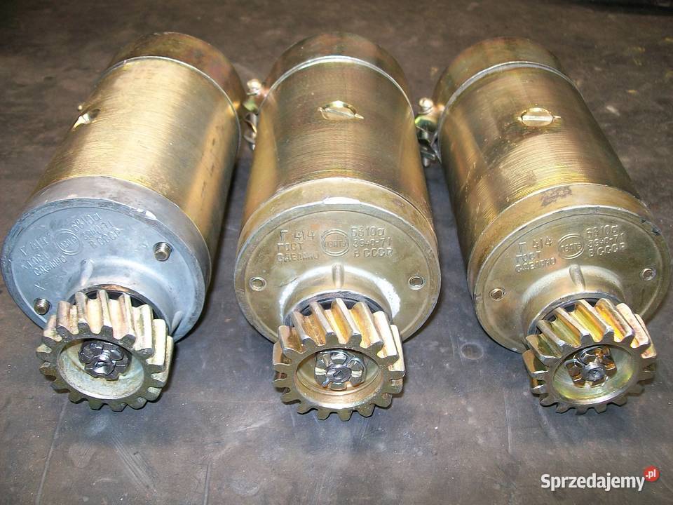 M72 M72 K750 K750 URAL DNIEPR MW750 PRĄDNICA dolnośląskie Świerzawa