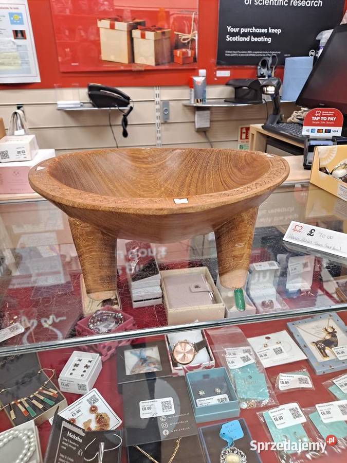 Odznaki radzieckiej produkcji inne starocie podkarpackie Głogów Małopolski