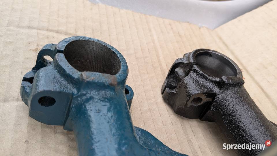 Dolna półka M72 M72 M61 M61 Irbit Imz Kmz Mrągowo