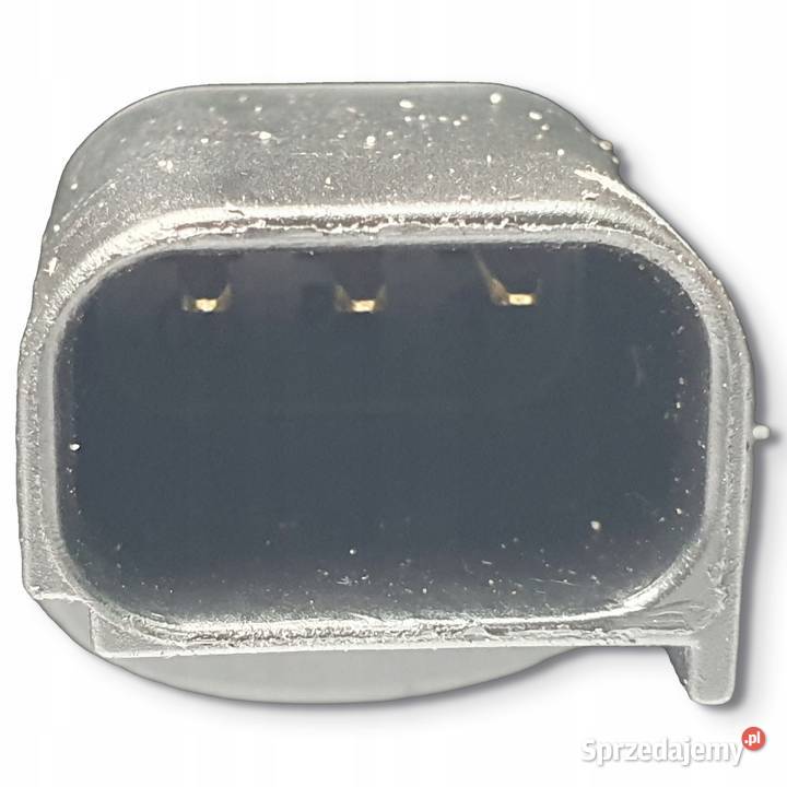 CEWKA ZAPŁONOWA Ford Focus II 16 16V Bosch lubelskie Chełm