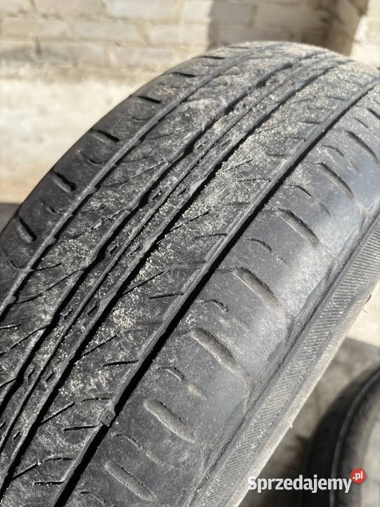 Opony lubelskie Leopoldów