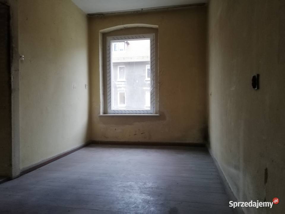 mieszkanie 2 pokdo remontu centrum Opole