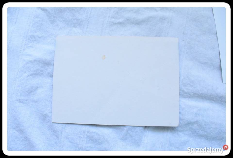 Pocztówki kartki pocztowe Olsztyn rocznicowa Pocztówki i karty telefoniczne Płock