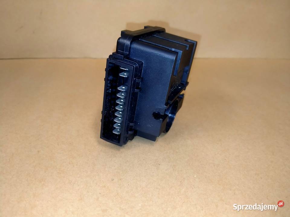 SECOP STEROWNIK DO SPRĘŻARKI 101N2050 Kargowa