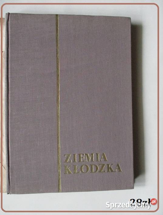 Encyklopedia Świat w przekroju 1976 świat wiedza