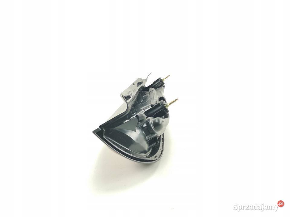 LAMPA LEWY TYŁ FIAT MAREA SW 19961999 46476124