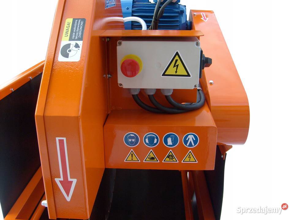 PIŁA STOLIKOWA PRZECINARKA STOŁOWA TARCZA Pozostałe Kielce