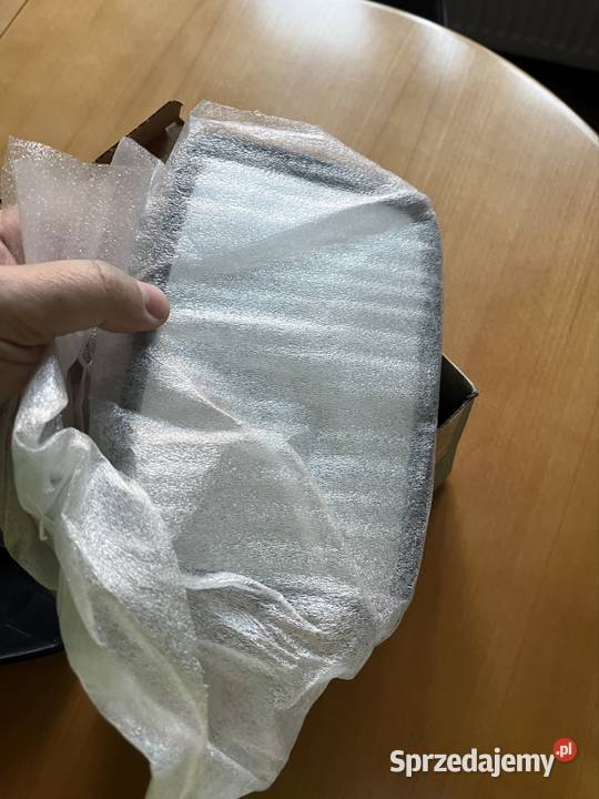 Lusterko Mercedes Gklasa Opole