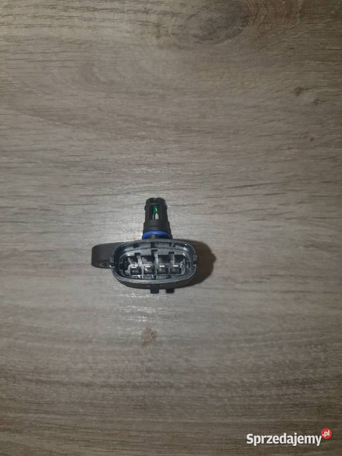 Czujnik ciśnienia lpg 55 bar 110R010275 Zgierz