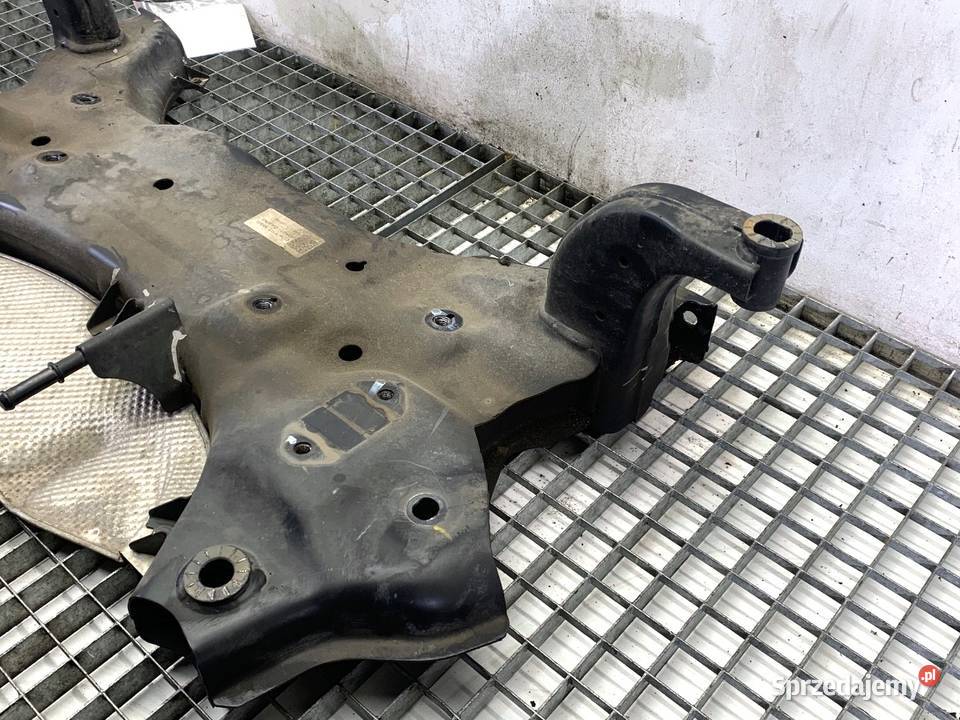 BELKA POD SILNIK KIA CEED 15 160 62401G4AA0