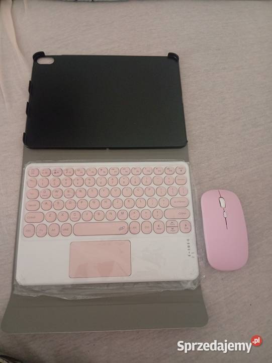 Zestaw mazowieckie Warszawa