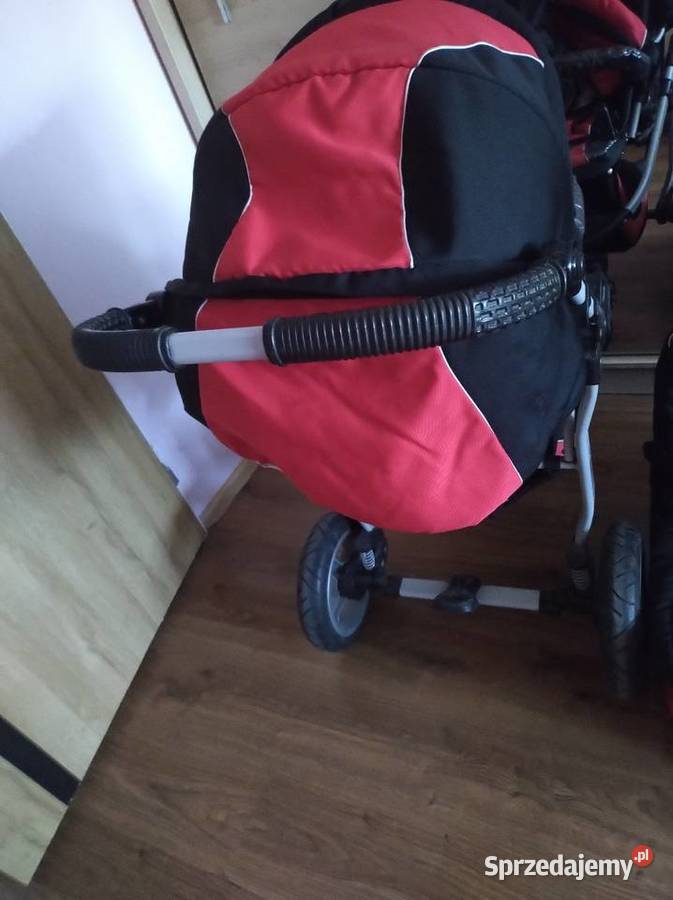 Wózek dziecka Dla Dziecka Skierniewice