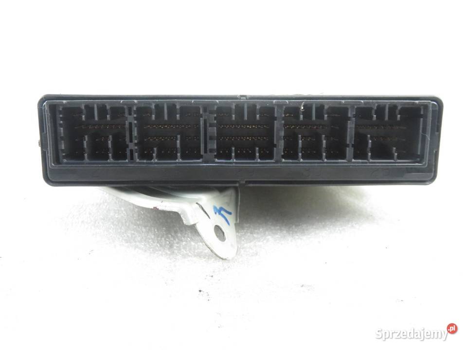 STEROWNIK MITSUBISHI OUTLANDER I 20 4WD 1860A156