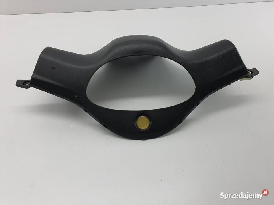 Obudowa Licznika Owiewka Skuter Eco Flash 2000 Łódź