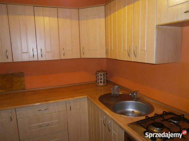 M6 Wrocławska śląskie Jastrzębie-Zdrój sprzedam