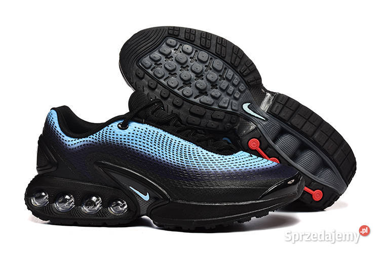 Nike Air DN buty w rozmiarze 40414243444546 Warszawa
