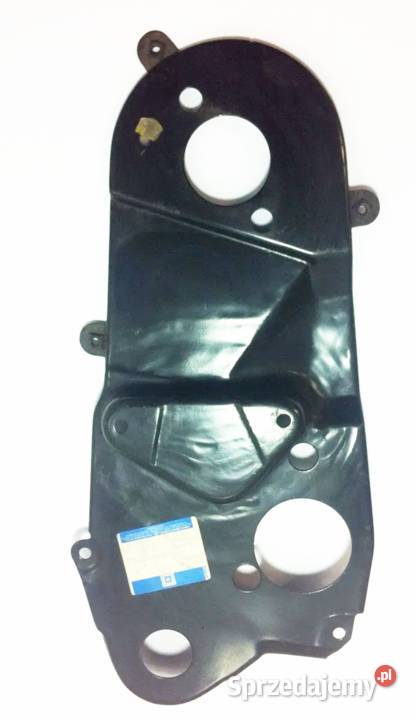 Osłona paska rozrządu DAEWOO ESPERO Szczecin