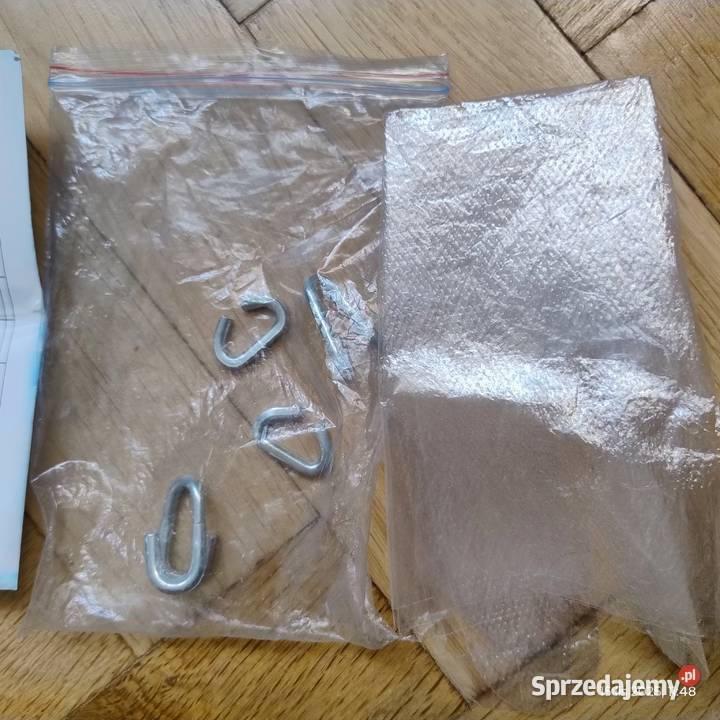 Łańcuchy śniegowe KN100 VORTEL BY TOYA Łańcuchy śniegowe Toruń