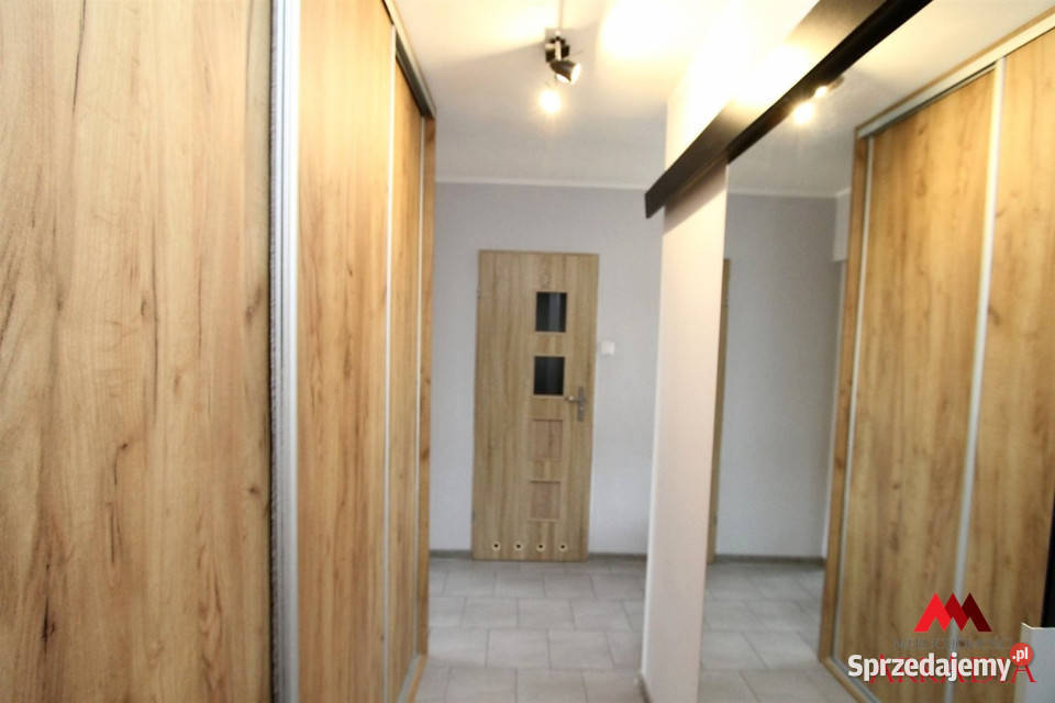 sprzedaży mieszkania Włocławek 386m2 2pokojowe Sprzedaż