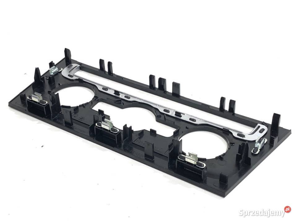 LISTWY DEKOR KOKPITU VW GOLF VII 5G0857059 Listwy sprzedam