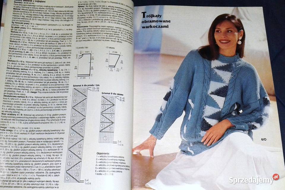 Mała Diana 12 1995 lubelskie Chełm sprzedam