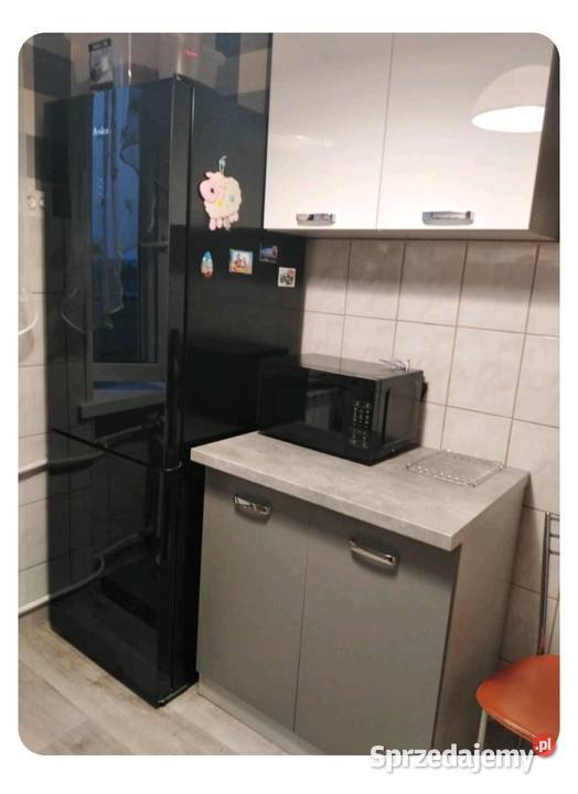 Tanio mieszkanie na sprzedaż 4349zł/m2 Kłodawa