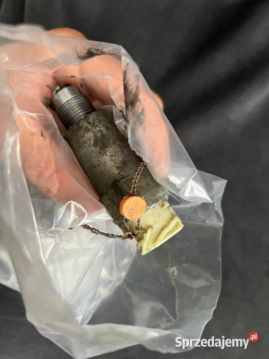 Tachograf cyfrowy VDO Volvo FH 4 2016 czujnik Części samochodowe lubelskie Lublin