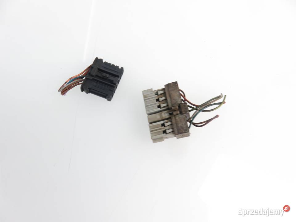 PRZEŁĄCZNIK ZESPOLONY PEUGEOT 607 9631626080