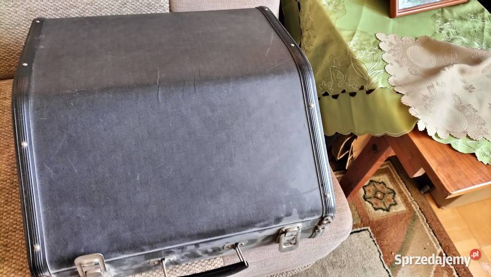 Sprzedam akordeon w stanie