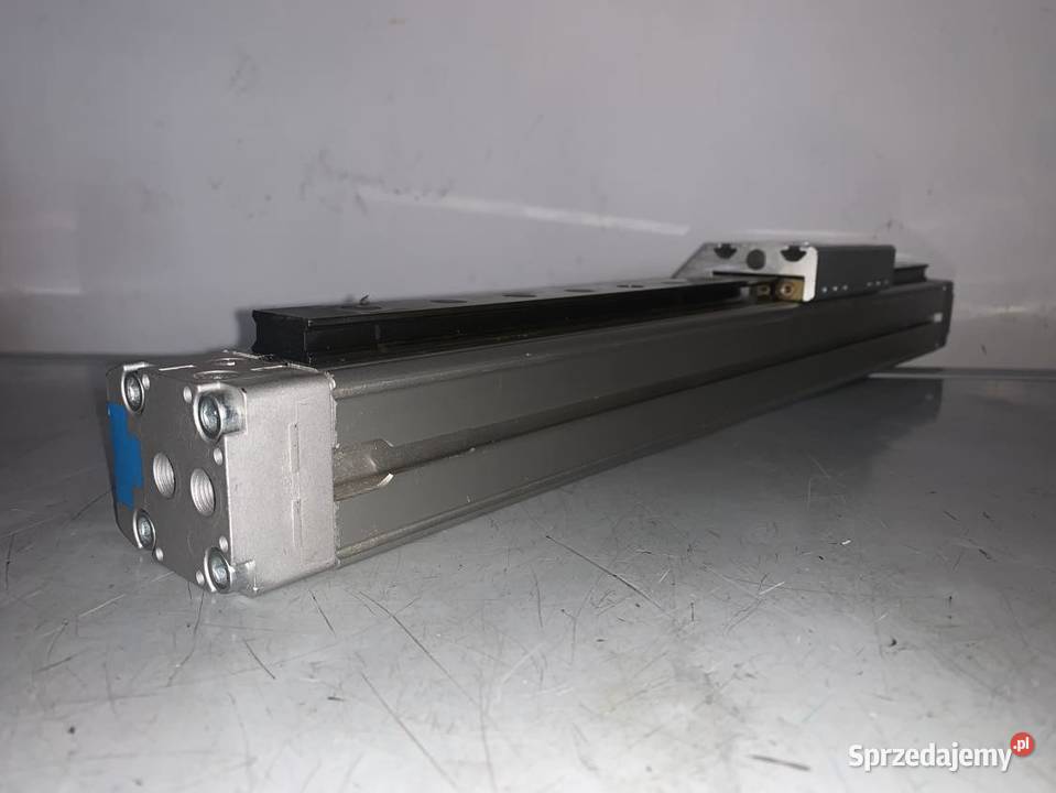 Festo DGPL25320PPVAKFB 161792 Napęd liniowy Warszawa