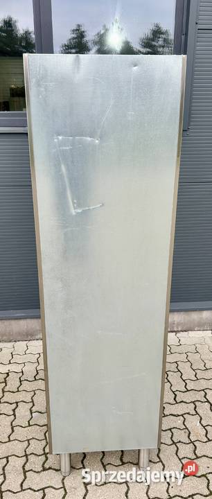 SZAFA CHŁODNICZA ELECTROLUX 400L CHŁODZIARKA sprzedam