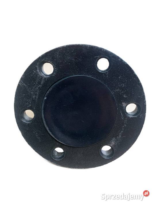 Piasta bezobsługowa Fi35mm BTC dł 61mm AgroMasz Kamionna sprzedam