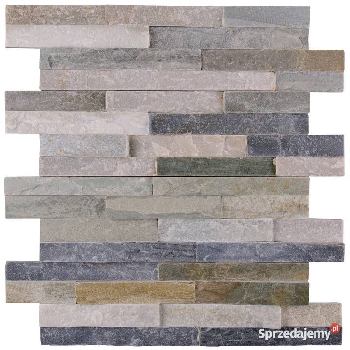 Łupek Stackstone Beige 1036 S Warszawa