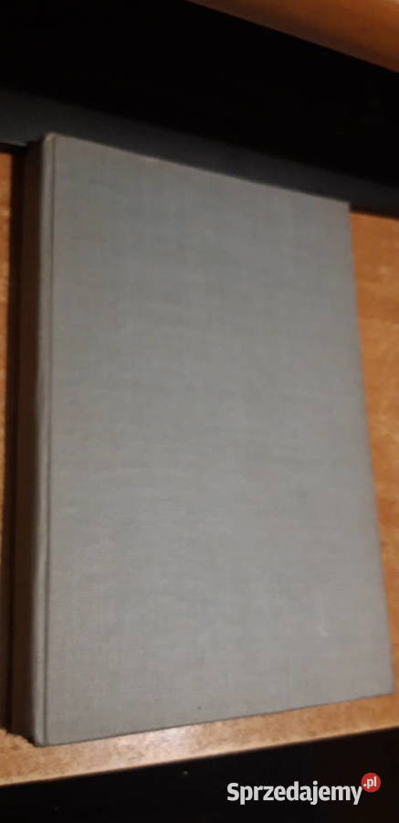 Zaślubiny śmierci Tragedia Habsburgów BELMONT Iwno