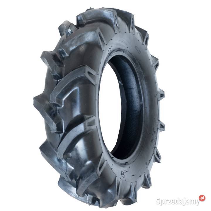 Opona rolnicza 70014 8PR 714 7x14 JODŁA HR1 Tajęcina