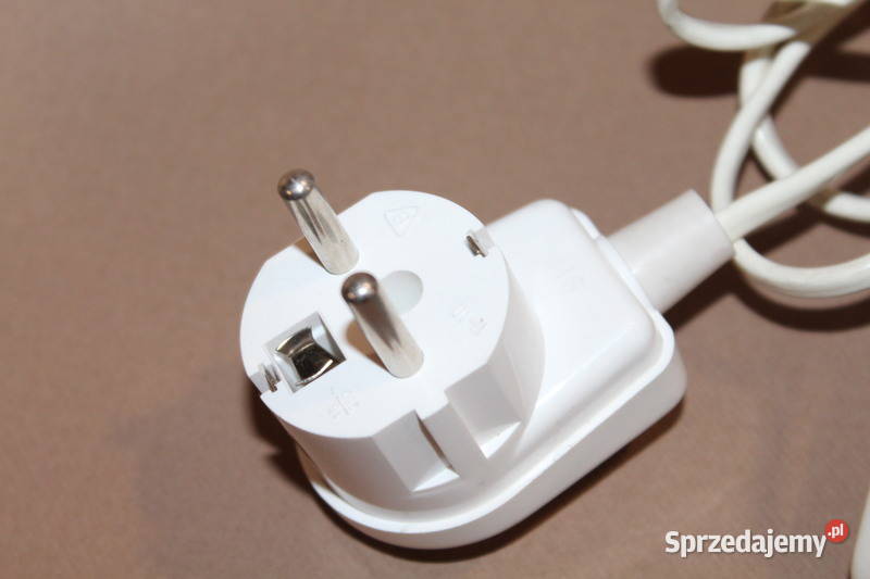 Lampa Von Schierholz 716 FiaF Porcelana i szkło Szczecin sprzedam