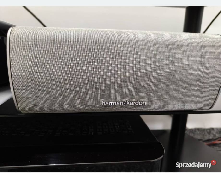 Harman Kardon satelity 51