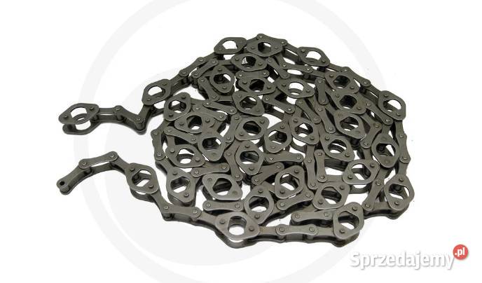 84400049 ŁAŃCUCH PRASY BR HOLLAND Brodnica