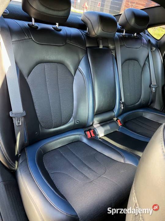 Chrysler 200s 36 v6 4x4 automatyczna Rzeszów sprzedam