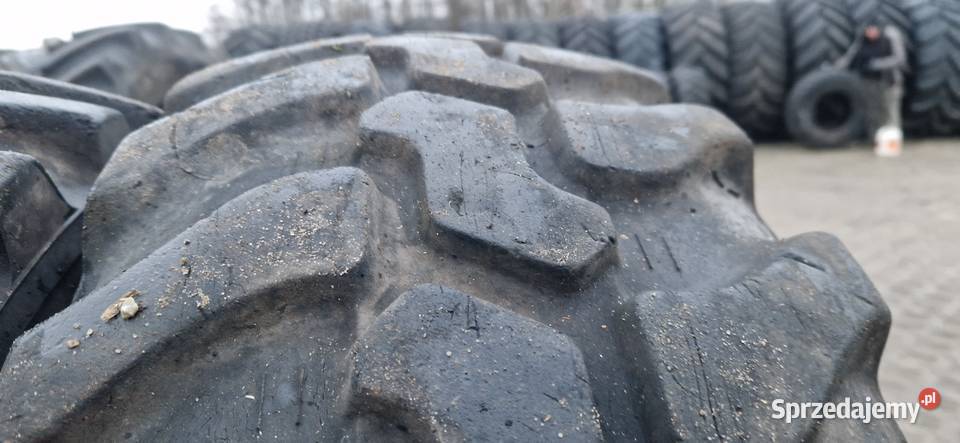 33580r18 125r18 1258018 3408018 12518 DUNLOP 90 Nowe Miasto Lubawskie