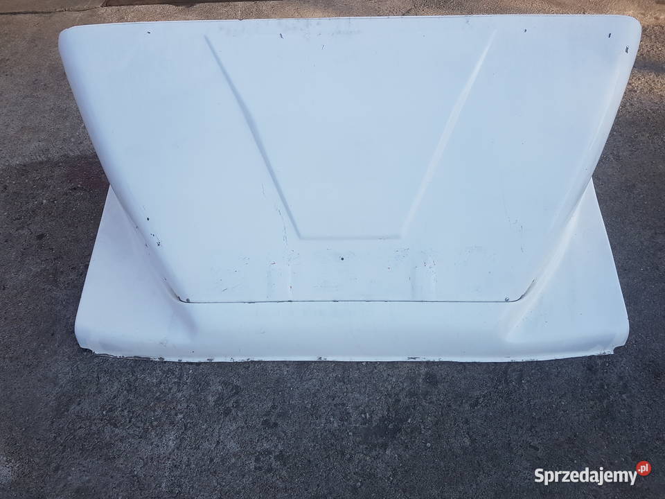 Lublin lublinek bus dostawczy fiat ford vw mb dolnośląskie Legnica